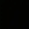 jasonlanderos21 - @jasonlanderos21 - TikTok