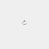 Jason.Landeros - @jason.landeros - TikTok