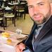 Jayson Alexander Landero - Facebook