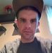 Jayson Andrew Landers - Facebook
