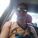 Landers Jaysun - Facebook