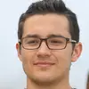 Crypto Jason - @jasonlandeshut - TikTok