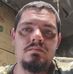 Jason Landes - Facebook