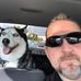 Jason Landes - Facebook