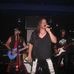 Jason Landes - Facebook