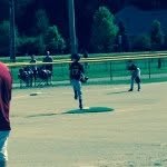 Jason Landes - @sporty_kid23 - Instagram