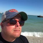 Jason Landes - Facebook
