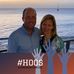 Jason Landes - Facebook