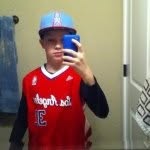 Jason Landes - @jlandes23 - Instagram