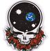 Jason Landes - Facebook
