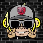 Jason Landes - @jasonlandes1 - Instagram