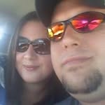 Jason Landes - @landes_jason - Instagram