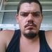 Jason Landes - Facebook