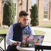Jason Landes - @jasonlandes - TikTok