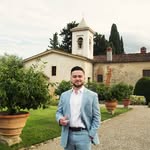 Jason Landes - @jason_landes - Instagram