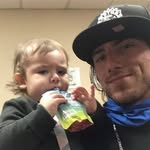 Jason Landes-caballero - @j327.4 - Instagram