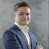 Jason Landes - @jason.landes25 - TikTok