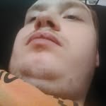 Jason Landes Jr. - @landesjr.jason - Instagram