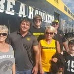 Jason Landess - @landessjason - Instagram