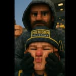 Jason Lumberjack Landes - @jasonthelumberjack - Instagram