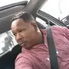 jasondeslandes7 - @jasondeslandes7 - TikTok