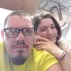jasonlandes4 - @jasonlandes4 - TikTok