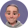 jasonlandes82 - @jason.landes0 - TikTok