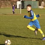 Jason - @jasonlangridge7 - Instagram