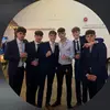 jason_langridge19 - @jason_langridge19 - TikTok