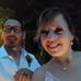 Jason Langridge - Facebook