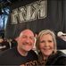Jason Langridge - Facebook