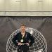 Jason Langridge - Facebook