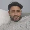 Jason Langridge - @jason.langridge - TikTok