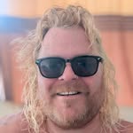 jason langridge - @mrfonch - Instagram