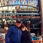 Jason Langridge - @langridgejason - Instagram