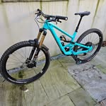 Jason langridge - @langridge.jason - Instagram