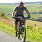 Jason Langridge - @jasonlangridge1982 - Instagram
