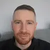 Jason Langridge - @jasonlangridge1 - TikTok