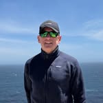 Jason Langridge - @jasonlangridge - Instagram