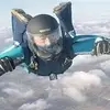 jasonlangridge482 - @jasonlangridge482 - TikTok