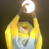 jasonlangridge77 - @jasonlangridge77 - TikTok