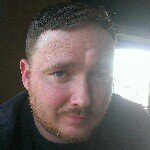 Jason Langwell - @jlangwell - Instagram