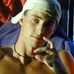 Jason Langwell - Facebook