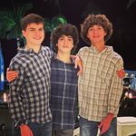 Jason Langwell - @jasonlangwell - Instagram