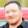 Jason Langwell - @jason.langwell - TikTok