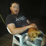 Jason Langwell - @mydaddywasntaglassmakerbutiam - Instagram