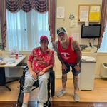 Jason Langwell Robert - @langwell_robert_ - Instagram