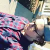 Jason Longwell - @jasonlongwell - TikTok