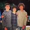 JL - @jasonlangwell8 - TikTok