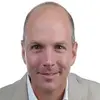 Langer - @jasonlangwell - TikTok